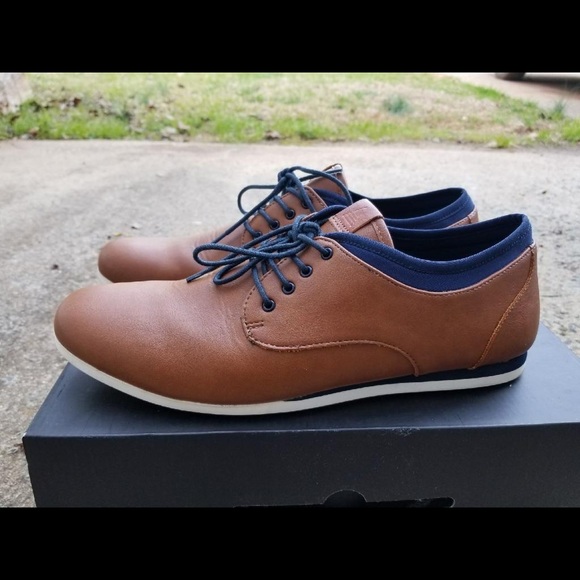ALDO MEN SHOES - Picture 4 of 5